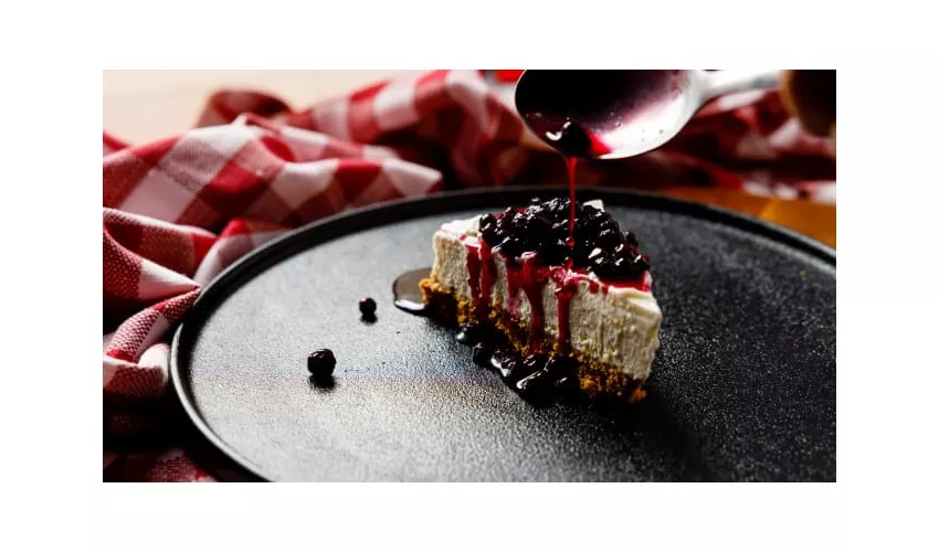 Ristorante Il Ciak