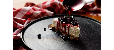 Ristorante Il Ciak