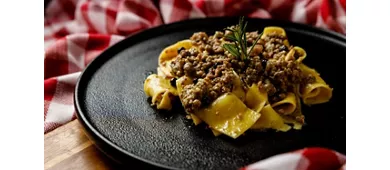 Ristorante Il Ciak