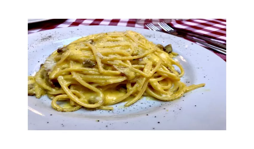 Ristorante Il Ciak