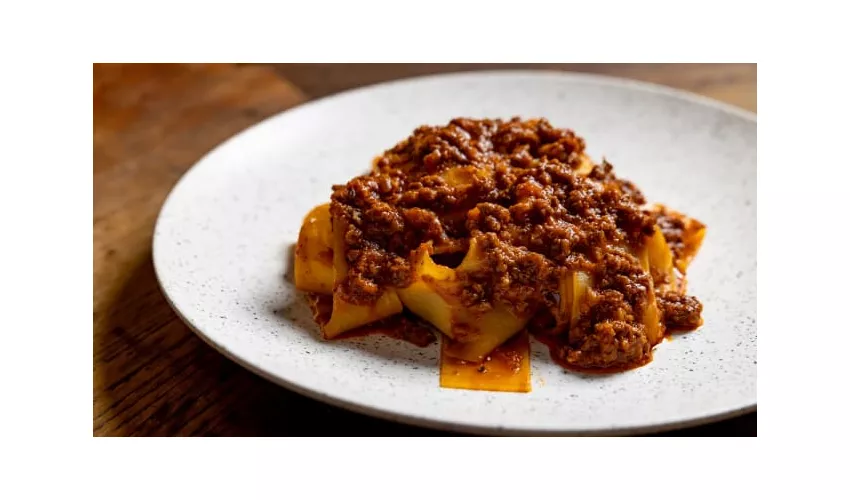 Ristorante Il Ciak