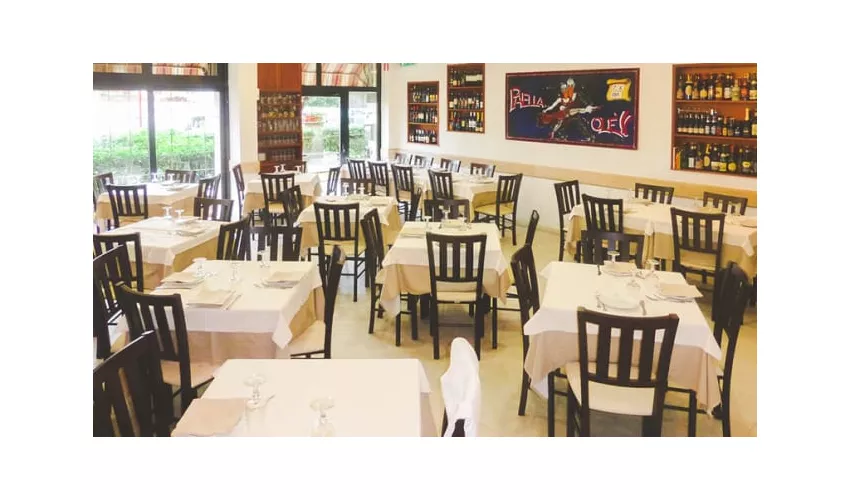 Il Pellicano