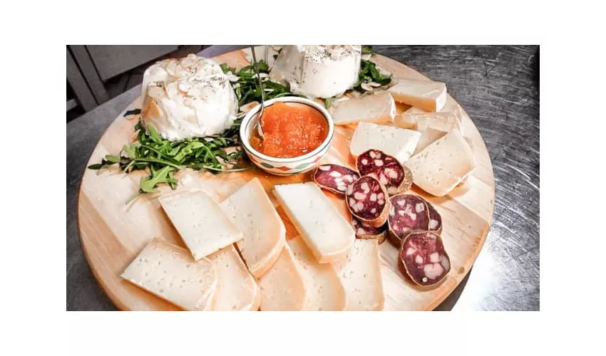 Hotel PINETA ristorante e country house