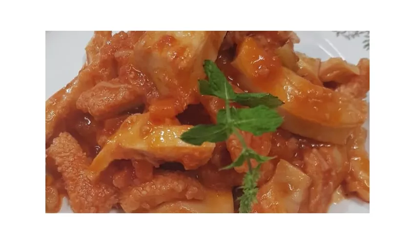 Hotel PINETA ristorante e country house