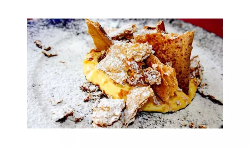Hotel PINETA ristorante e country house