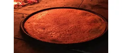 Oggi Pizza