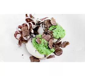 Ristorante Ai Fiori