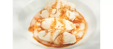 Ristorante Ai Fiori
