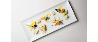 Ristorante Ai Fiori