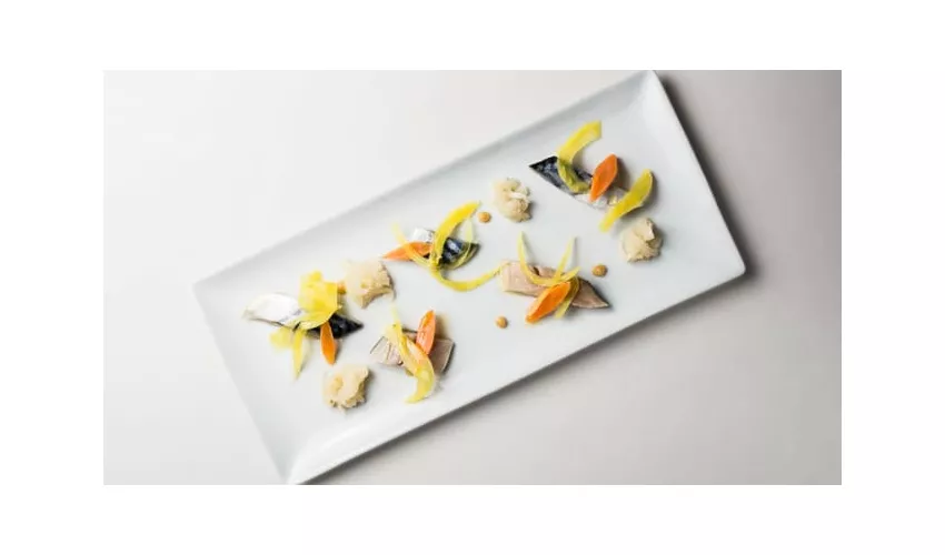 Ristorante Ai Fiori