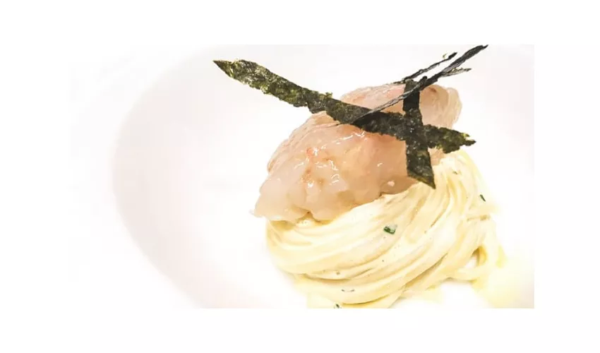 Ristorante Ai Fiori