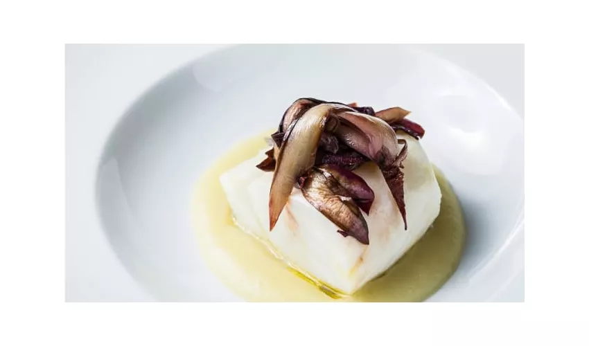 Ristorante Ai Fiori