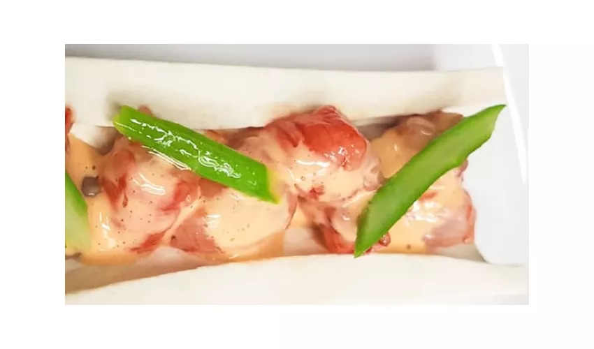 Ristorante Ai Fiori
