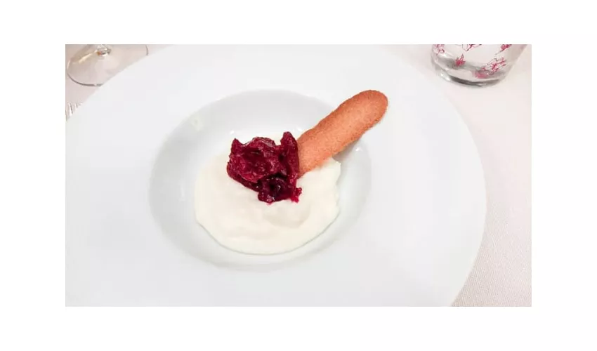 Ristorante Ai Fiori