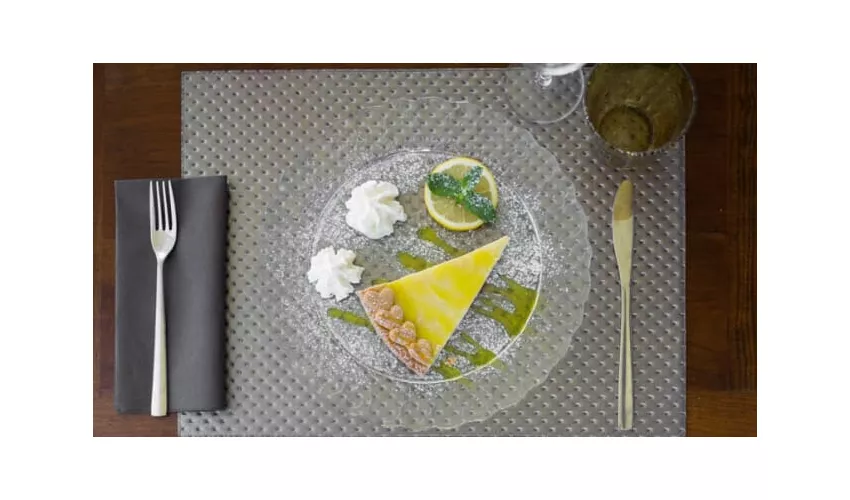 Osteria Al Pozzo Roverso