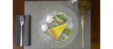 Osteria Al Pozzo Roverso