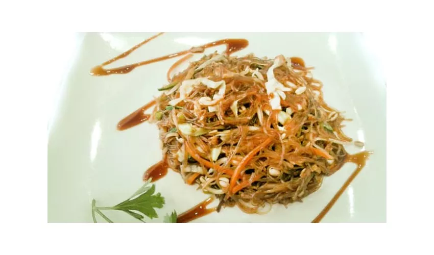 Ristorante Samurai Frejus - Ristorante Giapponese a Torino