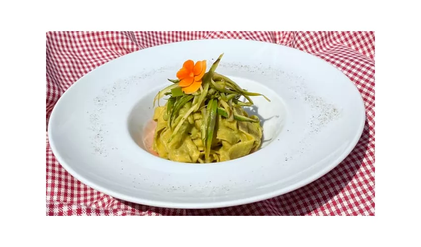 Ristorante la Tabaccaia, Vendita e Degustazione Prodotti Fattoria Il Cipresso