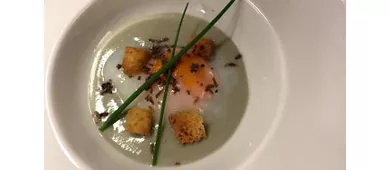 Ristorante la Tabaccaia, Vendita e Degustazione Prodotti Fattoria Il Cipresso