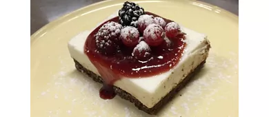 Ristorante la Tabaccaia, Vendita e Degustazione Prodotti Fattoria Il Cipresso