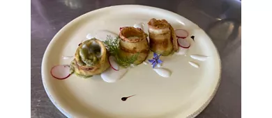 Ristorante la Tabaccaia, Vendita e Degustazione Prodotti Fattoria Il Cipresso