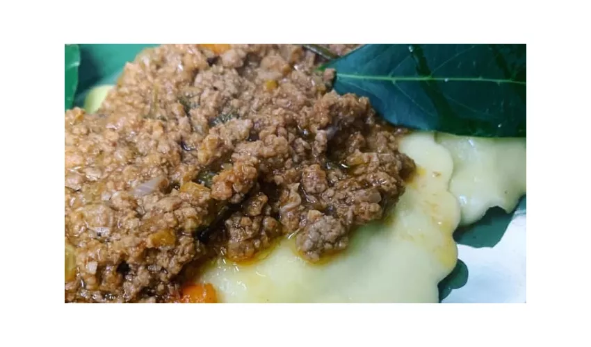 Ristorante Hosteria dei matti