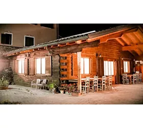 Osteria della Posta