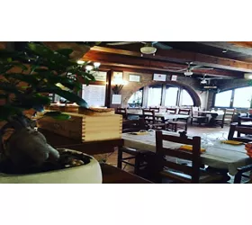 Alla Gradea Trattoria Veneto Toscana con Pizzeria