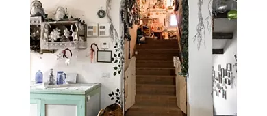 CIM - La Taverna del Castoro