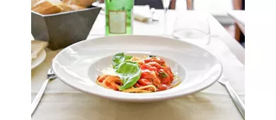 Ristorante People Bistrot
