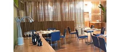 Ristorante People Bistrot