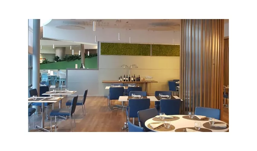 Ristorante People Bistrot