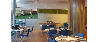 Ristorante People Bistrot