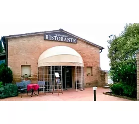 Il ConteDino