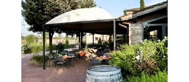 Il ConteDino