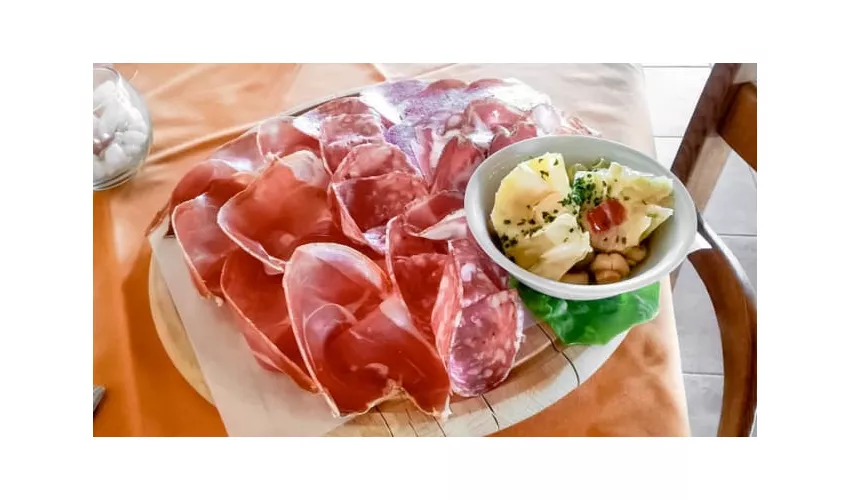 Il ConteDino