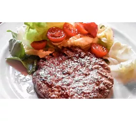 Cipiglio Pizzeria - Ristorante