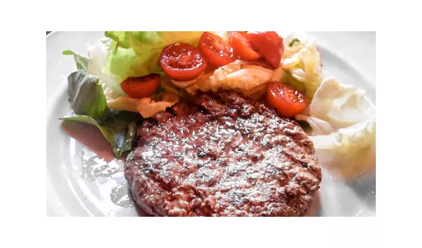 Cipiglio Pizzeria - Ristorante