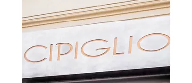 Cipiglio Pizzeria - Ristorante
