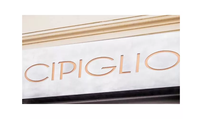 Cipiglio Pizzeria - Ristorante