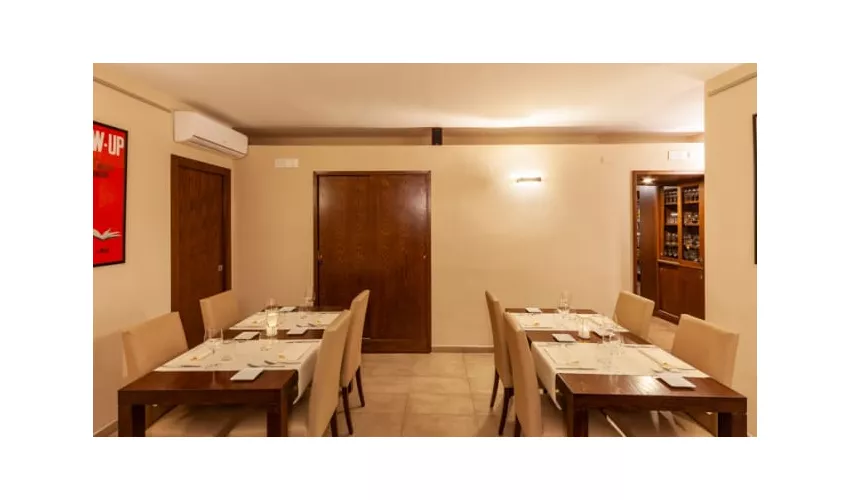 Sartù