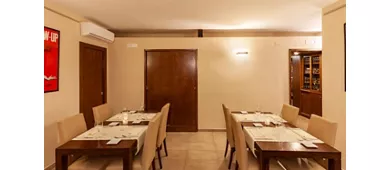 Sartù