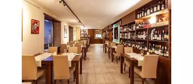 Sartù