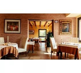 Real Fini Baia del Re Hotel Ristorante