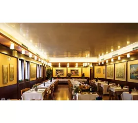 Ristorante Faresin