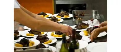 Ristorante Faresin