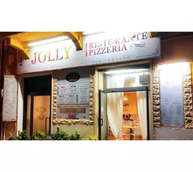 Jolly Ristorante Pizzeria