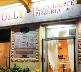 Jolly Ristorante Pizzeria