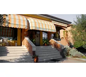 Trattoria Il Fiore