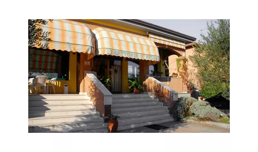 Trattoria Il Fiore